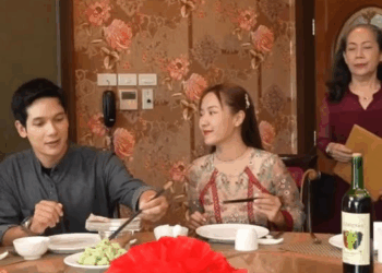 1008151 เห็นแก่ตัวให้มันน้อยๆหน่อยนะ ปายวันวัน