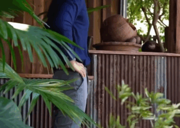 [ครบชุด] 1508117 เมื่อคุณให้เกียรติคนอื่น คนอื่นก็จะให้เกียติคุณ