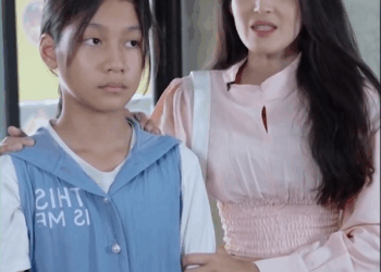 [ครบชุด] 2208381 ถ้าเราทุกคนช่วยกันเป้นหูเป็นตาสังคมก็จะน่าอยู่