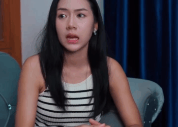 [ครบชุด] 2808301 เหนื่อยแค่ไหนก็ยังรักเหมือนเดิม มาย ปุณย์ปานวาด