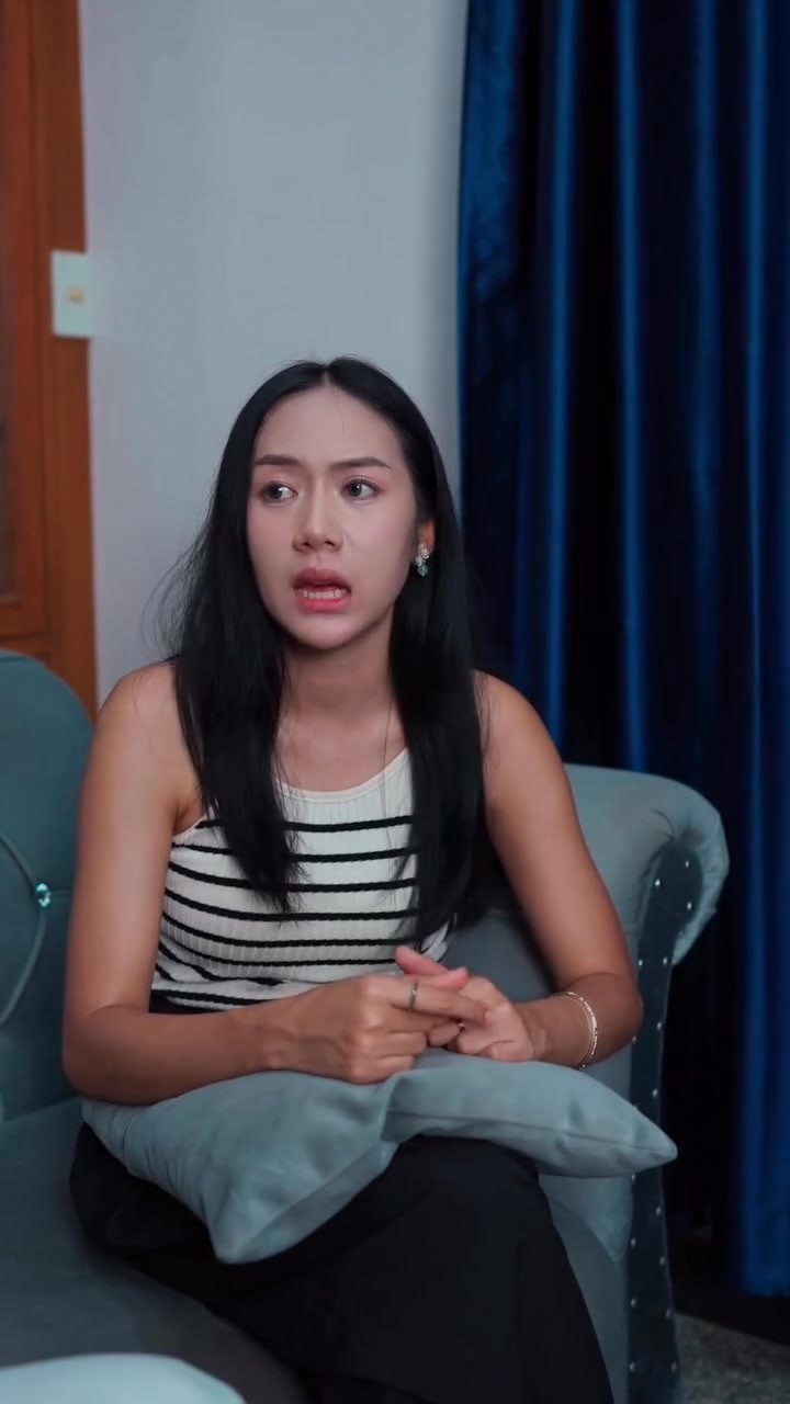 [ครบชุด] 2808301 เหนื่อยแค่ไหนก็ยังรักเหมือนเดิม มาย ปุณย์ปานวาด