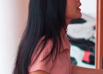 [ครบชุด] 2808300 พี่สาวต้องรับผิดชอบน้องสาวสิ มาย ปุณย์ปานวาด