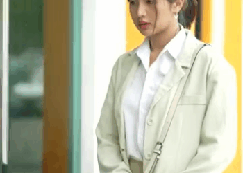 [ครบชุด] 2808299 มีแม่สามีดี เป็นลาภอันประเสริฐ