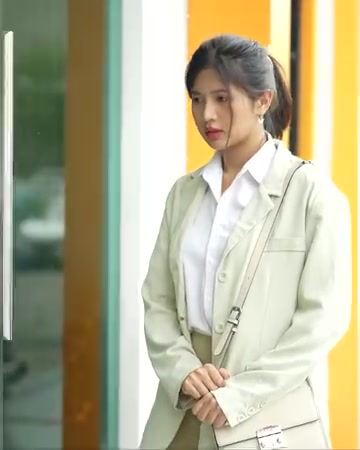 [ครบชุด] 2808299 มีแม่สามีดี เป็นลาภอันประเสริฐ