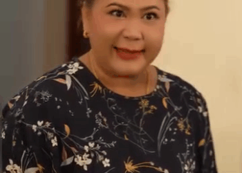 [ครบชุด] 2808298 ชีวิตของลูกเลี้ยง