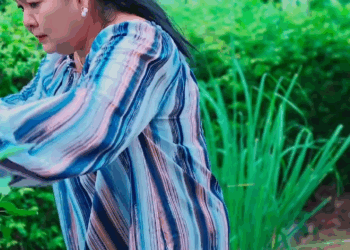 [ครบชุด] 2808296 ผัวมีเงิน แต่ไม่มีสิทธิ์ใช้ เพราะแม่ผัวถือบัญชี มาย ปุณย์ปานวาด