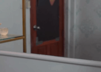 [ครบชุด] 2808295 เมื่อคำว่ารักไม่สำคัญเท่าการกระทำ มาย ปุณย์ปานวาด