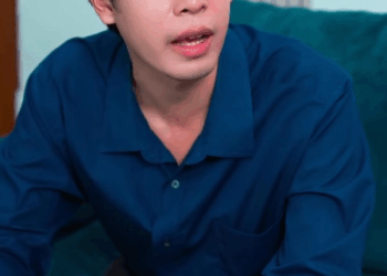 [ครบชุด] 2808294 เรื่องราวของคนที่ไม่รู้จักสร้างด้วยตัวเอง มาย ปุณย์ปานวาด