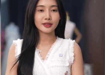 [ครบชุด] 2808293 เพื่อนกินหาง่าย เพื่อนที่จริงใจหายาก