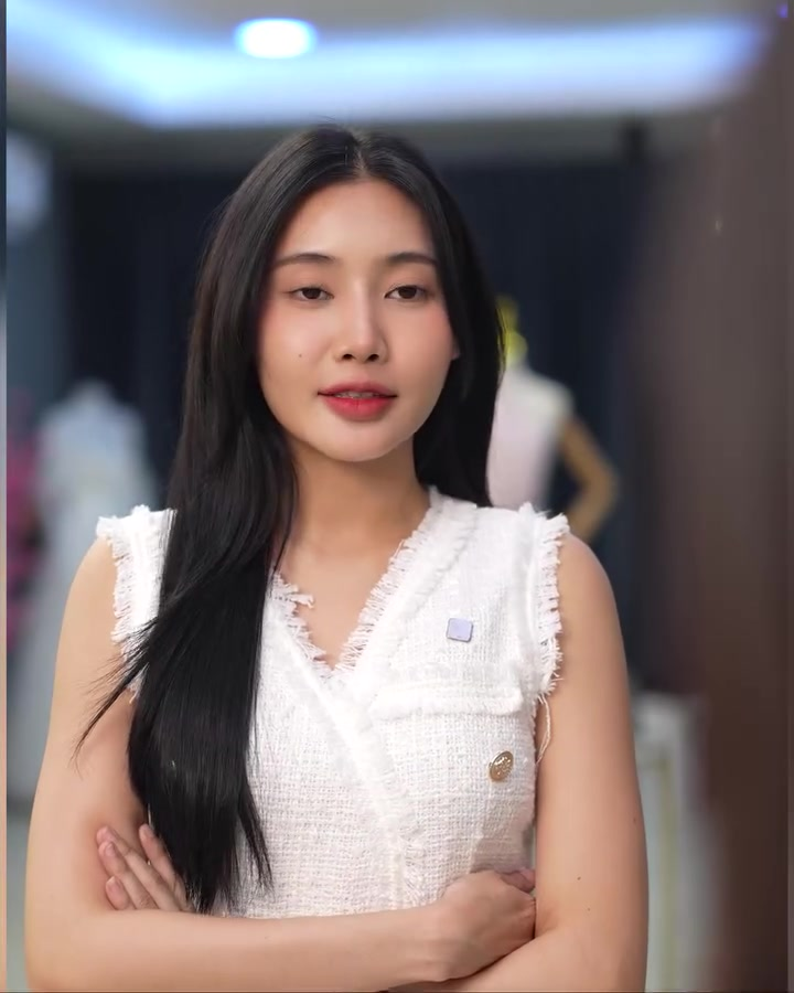 [ครบชุด] 2808293 เพื่อนกินหาง่าย เพื่อนที่จริงใจหายาก