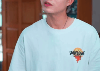 [ครบชุด] 2808292 เมื่อความเป็นแม่ถูกใช้อำนาจทำร้ายคนอื่นโดยไม่รู้ตัว มาย ปุณย์ปานวาด