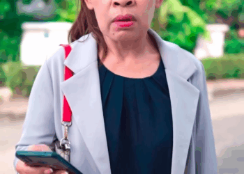 [ครบชุด] 2808290 ครอบครัวผัวลวงรักหลอกเอาเงิน มาย ปุณย์ปานวาด