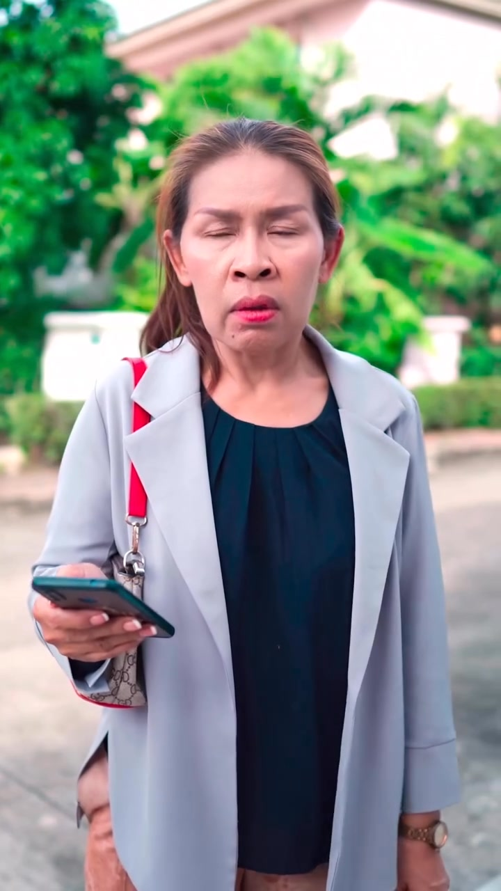 [ครบชุด] 2808290 ครอบครัวผัวลวงรักหลอกเอาเงิน มาย ปุณย์ปานวาด