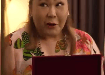 [ครบชุด] 2808289 น้องชายหลงสาวจนหน้ามืดตามัว