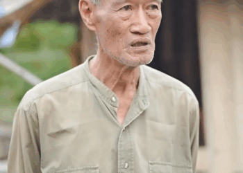 [ครบชุด] 2808287 พ่อเรียกมาประชุมครอบครัว หนังสั้น ไฟเขียว