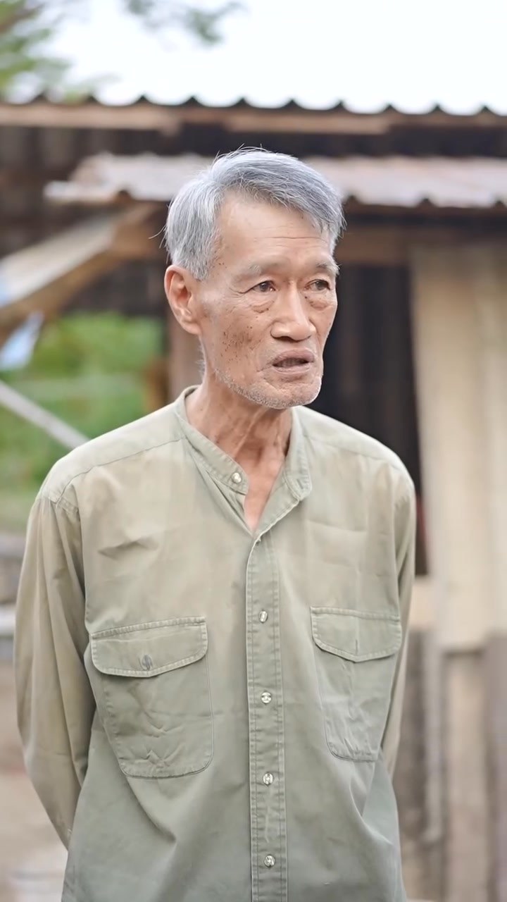 [ครบชุด] 2808287 พ่อเรียกมาประชุมครอบครัว หนังสั้น ไฟเขียว