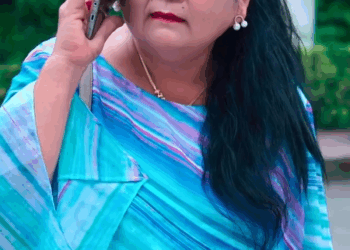 [ครบชุด] 2808286 เมื่อความอดทนหมดลงการจากลาคือคำตอบ มาย ปุณย์ปานวาด