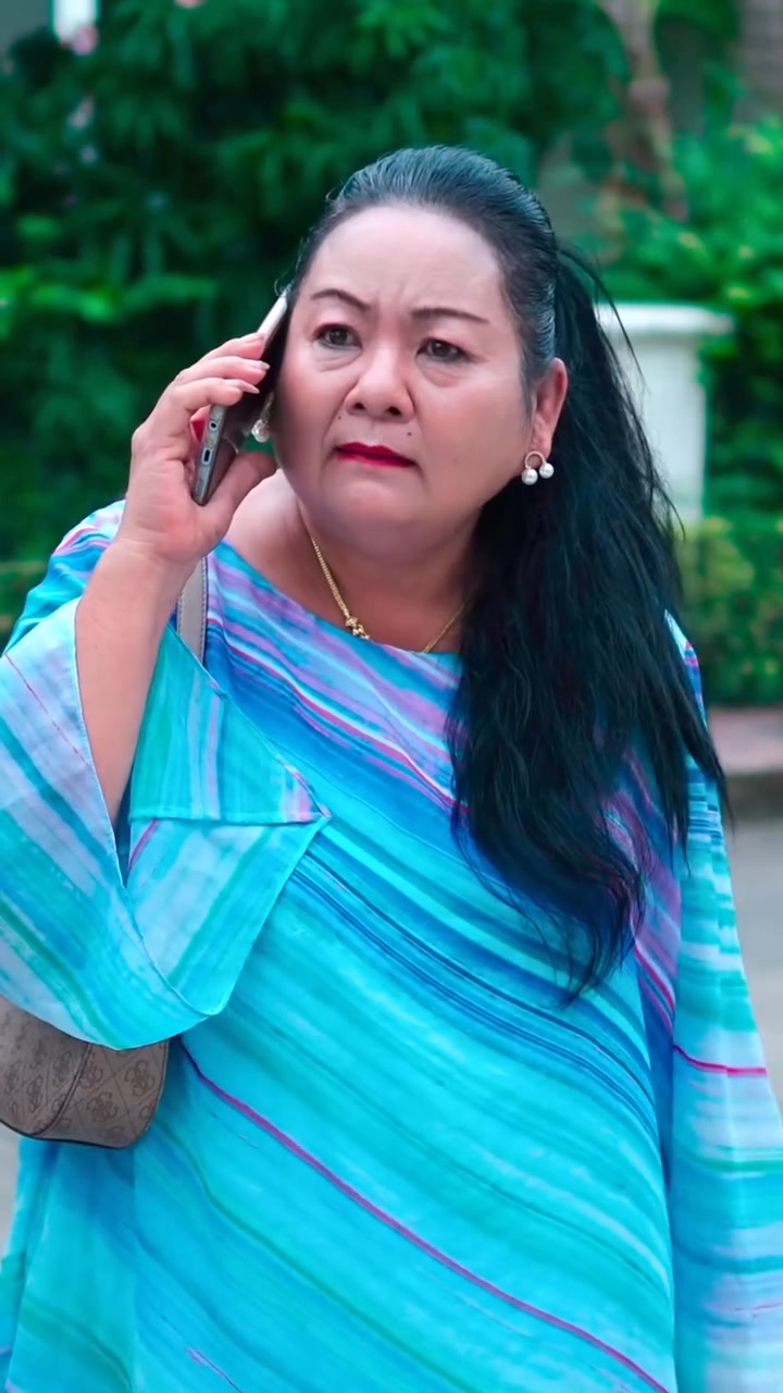 [ครบชุด] 2808286 เมื่อความอดทนหมดลงการจากลาคือคำตอบ มาย ปุณย์ปานวาด