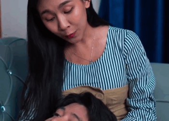 [ครบชุด] 2808285 รักซ้อนซ่อนลวง มาย ปุณย์ปานวาด