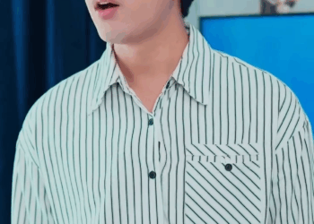 [ครบชุด] 2808284 เมื่อคนที่ไว้ใจที่สุด คือคนที่ร้ายที่สุด มาย ปุณย์ปานวาด