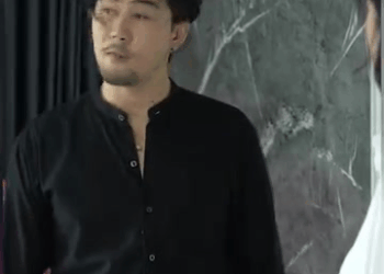 [ครบชุด] 2808283 ไม่มีใครอยากให้แฟนตัวเองมีโลกสองใบ