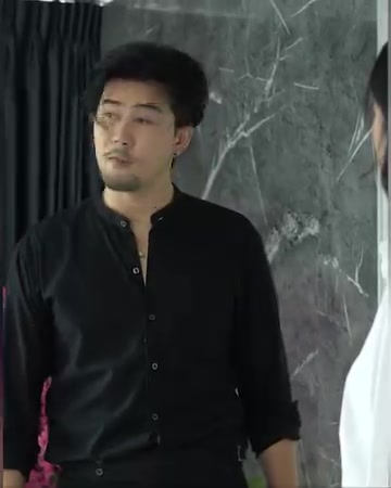 [ครบชุด] 2808283 ไม่มีใครอยากให้แฟนตัวเองมีโลกสองใบ