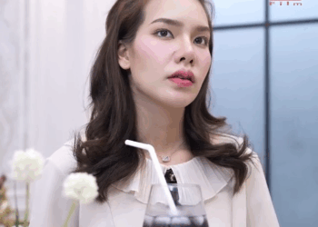 1008153 ผู้ชายคนเดียว พี่จะสละให้น้องไม่ได้เหรอ