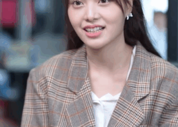 [ครบชุด] 1508118 เมื่อความรักของชีวิตคู่หมดไป