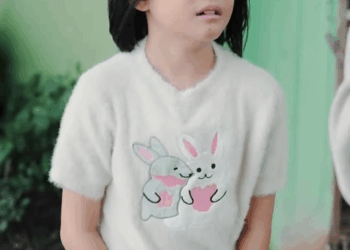 [ครบชุด] 2208078 แม่เลี้ยงที่จริงใจต้องเป็นยังไง ไฟเขียว ชาแนล