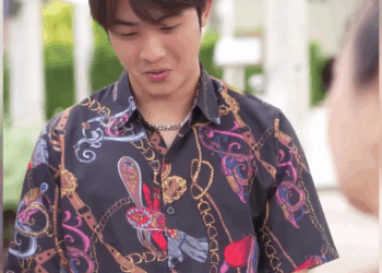 [ครบชุด] 2808281 แม่ดูแล แต่ลูกไม่แล