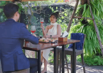 [ครบชุด] 2808280 สงกรานต์ไกลบ้าน คิดถึงแม่ คิดถึงน้อง คิดถึงพ่อ