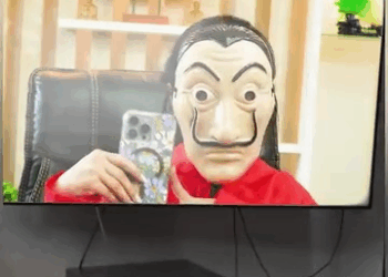 [ครบชุด] 2808279 มันแปลกๆเรื่องนี้ต้องสืบ