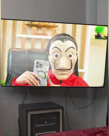 [ครบชุด] 2808279 มันแปลกๆเรื่องนี้ต้องสืบ