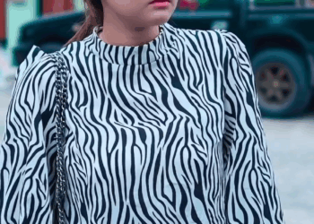 [ครบชุด] 2808277 ครอบครัวแค่คำว่าร่วมสายเลือดไม่พอ มาย ปุณย์ปานวาด