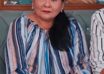 [ครบชุด] 2808275 อยู่ด้วยกันดีดีไม่ชอบ หาแต่เรื่อง มาย ปุณย์ปานวาด