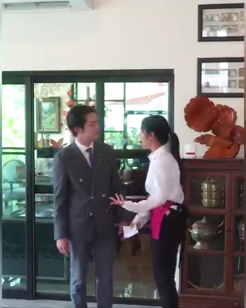 [ครบชุด] 2808274 เป็นผู้ชายคิดจะทำอะไรก็ได้