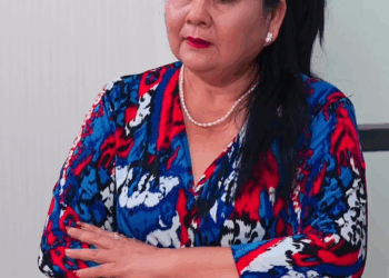 [ครบชุด] 2808273 เมื่อเด็กฝึกงานทำเจ้านายเป็นลมทั้งบริษัท มาย ปุณย์ปานวาด