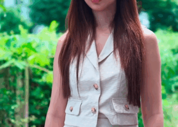 [ครบชุด] 2808271 ชีวิตพนักงานขนส่ง วันนี้เจอคนบ้าอีกแล้วครับ มาย ปุณย์ปานวาด