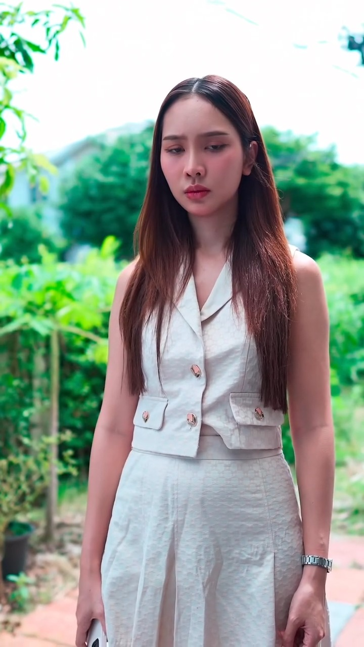 [ครบชุด] 2808271 ชีวิตพนักงานขนส่ง วันนี้เจอคนบ้าอีกแล้วครับ มาย ปุณย์ปานวาด