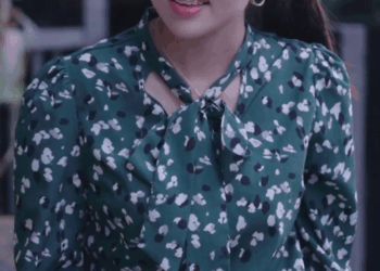 [ครบชุด] 1508119 เด็กเร่ร่อนขี้ขโมย วัน เวลา