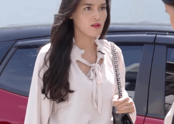 [ครบชุด] 2208380 แต่งตัวดูดีแต่กิริยาต่ำตม ระบำ ชาแนล