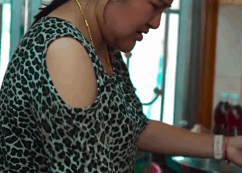 [ครบชุด] 2808270 หัวใจแม่มีไว้ให้ทีมคนเดียว มาย ปุณย์ปานวาด