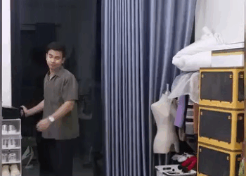 [ครบชุด] 2808269 ถ้าเจอบ่อยๆสักวันจะหมดความอดทด