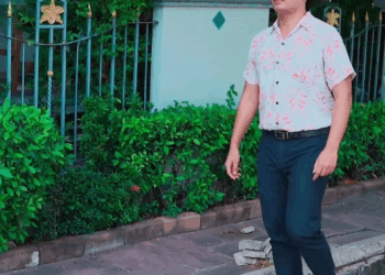 [ครบชุด] 2808267 ผู้หญิงไม่ได้เป็นแค่คนที่ยืนข้างข้าง มาย ปุณย์ปานวาด