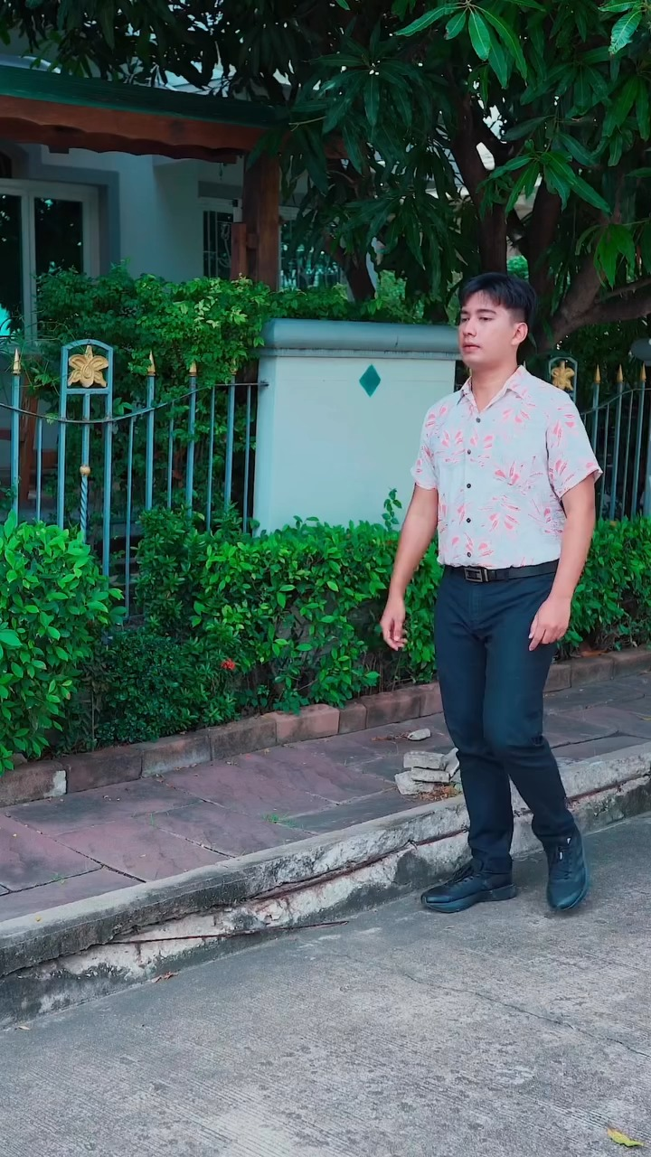 [ครบชุด] 2808267 ผู้หญิงไม่ได้เป็นแค่คนที่ยืนข้างข้าง มาย ปุณย์ปานวาด