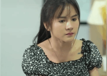 [ครบชุด] 2808001 ความอดทน มันมีขีดจำกัด