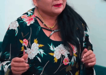 [ครบชุด] 2808266 สายใยที่ร้าวเมื่อเงินมาครอบงำ มาย ปุณย์ปานวาด