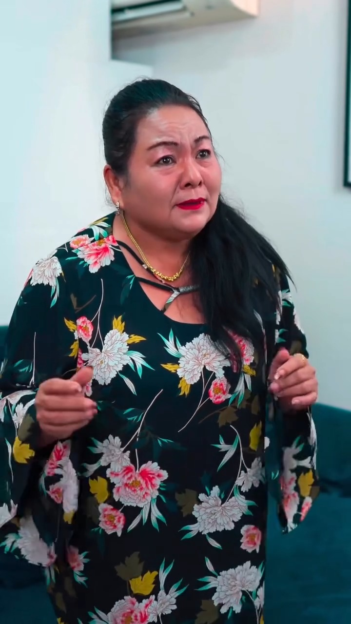 [ครบชุด] 2808266 สายใยที่ร้าวเมื่อเงินมาครอบงำ มาย ปุณย์ปานวาด