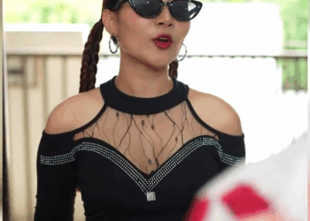 [ครบชุด] 2808265 เพื่อนสามีก็ไม่เว้น