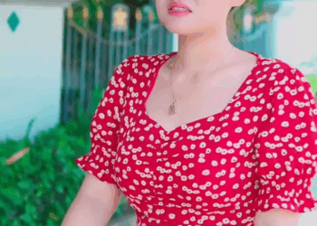 [ครบชุด] 2808264 ไม่เคยเห็นกันเป็นครอบครัว มาย ปุณย์ปานวาด